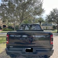 -Dominance-Redefined-TRX-Ram-Truck-Majesty-in-Windermere-Florida- 7